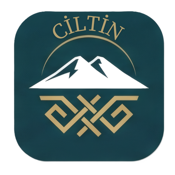 Ciltin logo